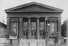 thm_E309 Bridge Street African Wesleyan Methodist Episcopal ChurchMay1931.jpg